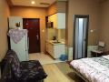 maikaile-siji-family-apartment-zhongyang-street