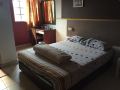 city-inn-hotel
