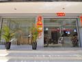 ruixing-business-hotel