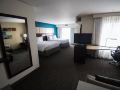 residence-inn-by-marriott-omaha-west