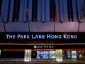 the-park-lane-hong-kong-a-pullman-hotel