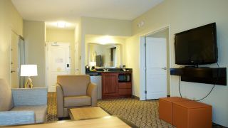 holiday-inn-effingham