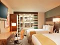 holiday-inn-express-times-square-south-an-ihg-hotel