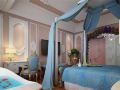yuelangu-holiday-hotel