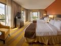 holiday-inn-downtown-rochester-an-ihg-hotel