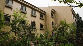 alishan-gou-hotel