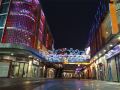 secret-garden-guangzhou-luogang-wanda-plaza-science-city