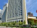 jiahe-international-hotel