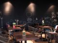 guangzhou-university-city-new-world-j-boutique-hotel