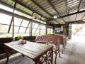 wangyougu-bed-and-breakfast