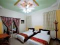 cottage-hotel