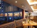 ramada-plaza-hotel-pudong-south-branch