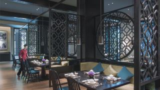 dusit-devarana-hot-springs-and-spa-conghua-guangzhou