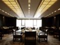 pudong-hotel