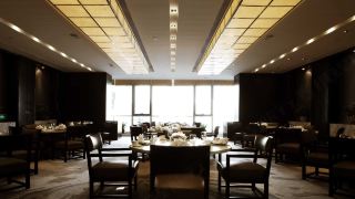 pudong-hotel