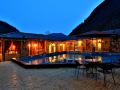 lin-an-shanzhonglaixincongqian-man-hostel