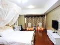 wanda-muming-hotel