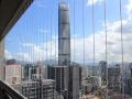 minyijia-hotel-apartment-shenzhen