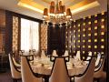 hangzhou-bay-international-hotel