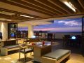 le-meridien-kota-kinabalu