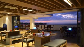 le-meridien-kota-kinabalu