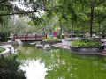 yongli-international-apartment-beijing-workers-sports-complex