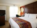 residence-inn-anchorage-midtown