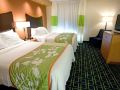 fairfield-inn-and-suites-wilkes-barre-scranton