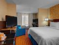 room overview picture