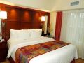 residence-inn-by-marriott-yonkers-westchester-county