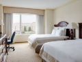 seattle-marriott-redmond