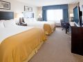 holiday-inn-express-hotel-and-suites-grand-forks-an-ihg-hotel