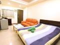 taipei-101-nestel-guesthouse