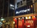 mini-hotel-causeway-bay