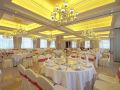 jinpeng-hotel
