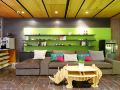ark-hotel-taipei-chang-an