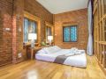 kaomai-lanna-resort-sha-plus-plus-