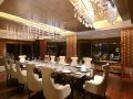 minshan-hotel