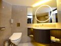 brother-hotel