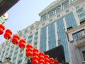 xiguan-shifu-hotel