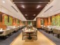 bali-yating-hotel-yiwu-international-trade-city