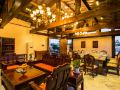 tianchenlou-hotel