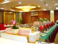 huangchao-international-hotel