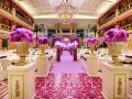 royal-mediterranean-hotel