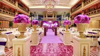 royal-mediterranean-hotel