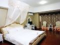 wanda-muming-hotel