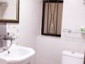 hk-tai-san-guest-house