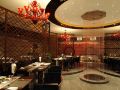 hangzhou-bay-international-hotel
