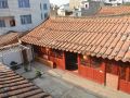 quanzhou-impression-minnan-culture-hotel
