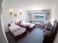 kma-naypyitaw-hotel